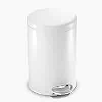 その他 HUMAN MADE ROUND TRASH CAN TISSUE CASE HUMAN MADE ROUND TRASH CAN TISSUE CASE